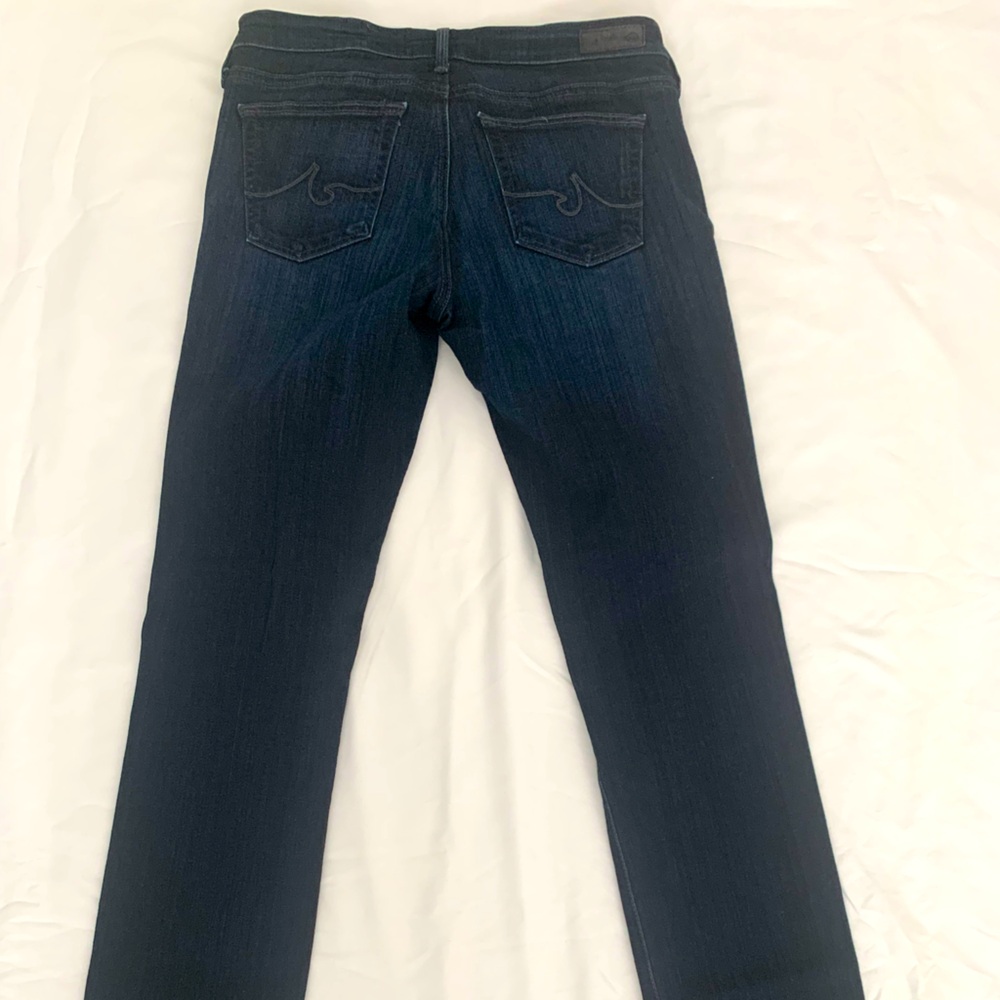 AG Jeans